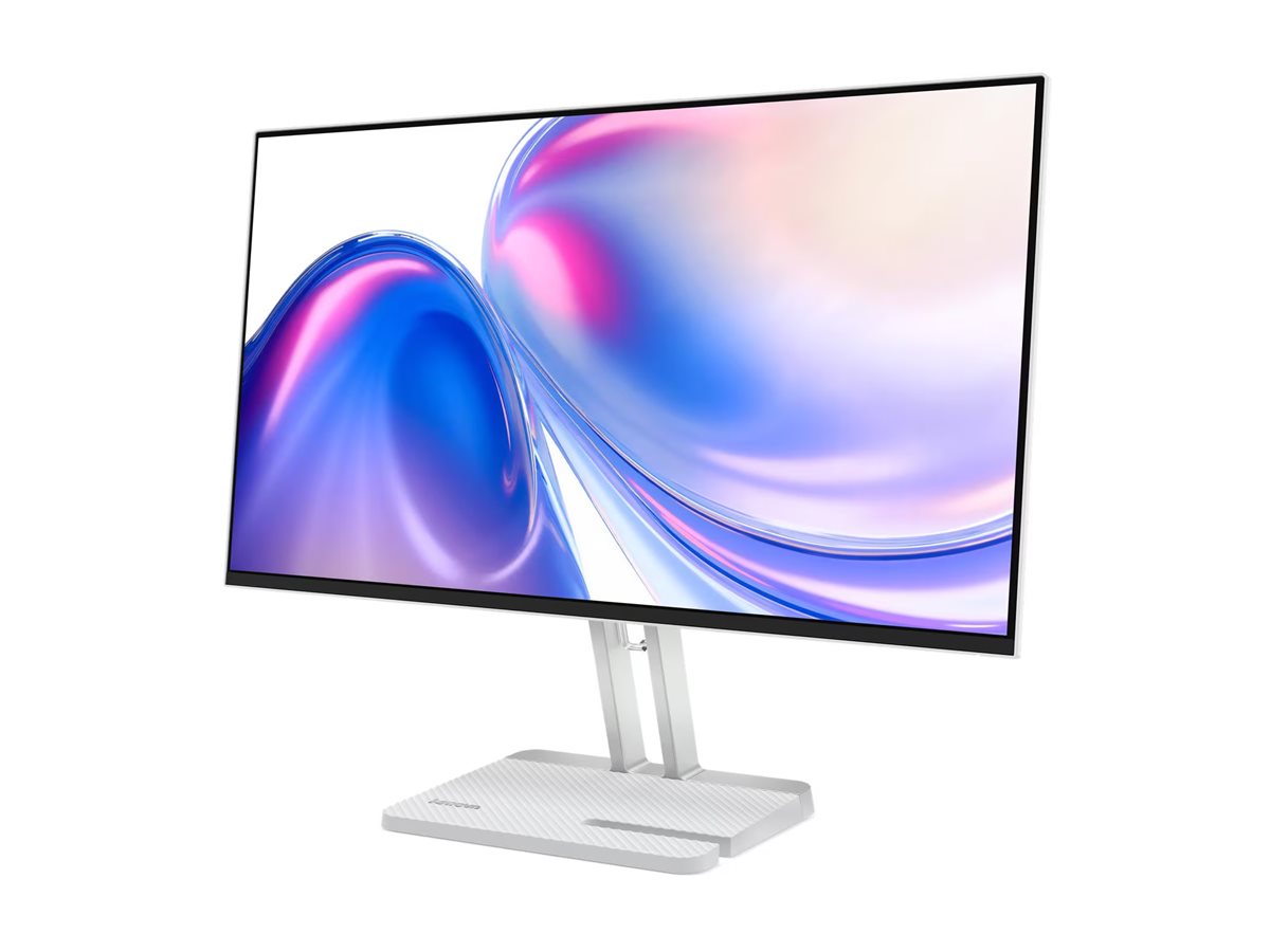 LENOVO L24-4C 23.8inch IPS WLED FHD, 67DDKAC6EU