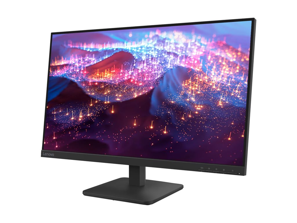 LENOVO L27-4e 27i IPS FHD 16:9, 68CDKAC1EU