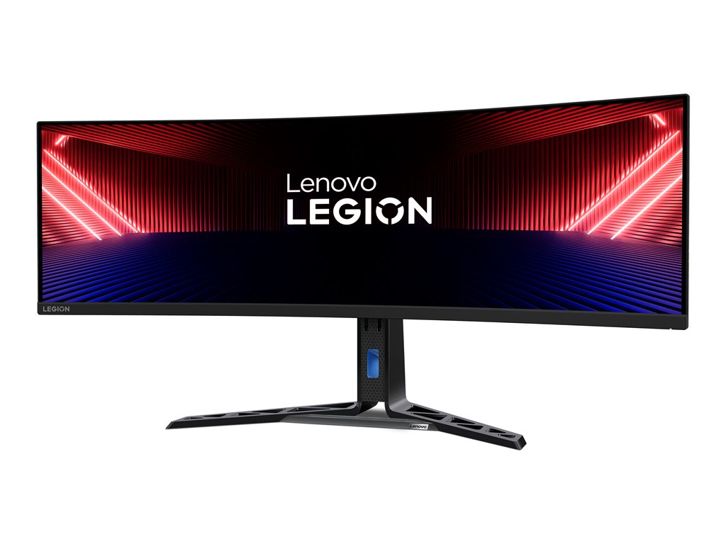 LENOVO Legion R45w 30 44.5i VA DQHD 32:9, 67B1GAC3EU