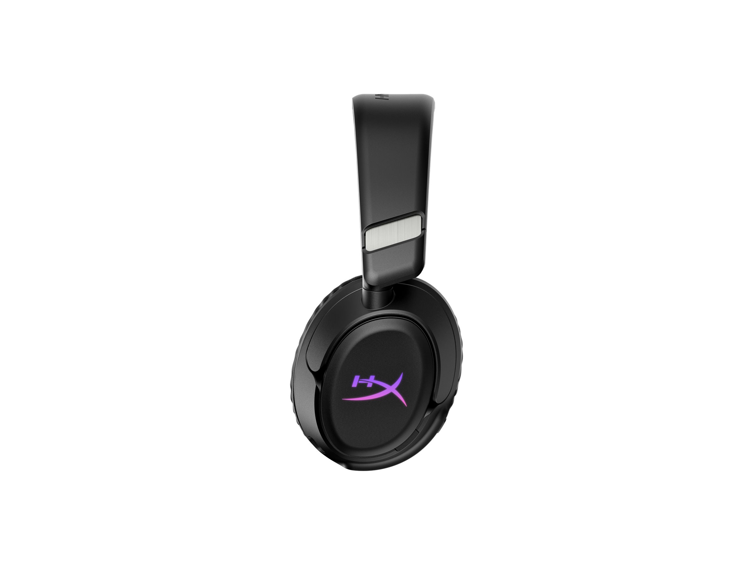 HP HyperX Cloud Flight 2 Gaming Headset, B5VC4AA
