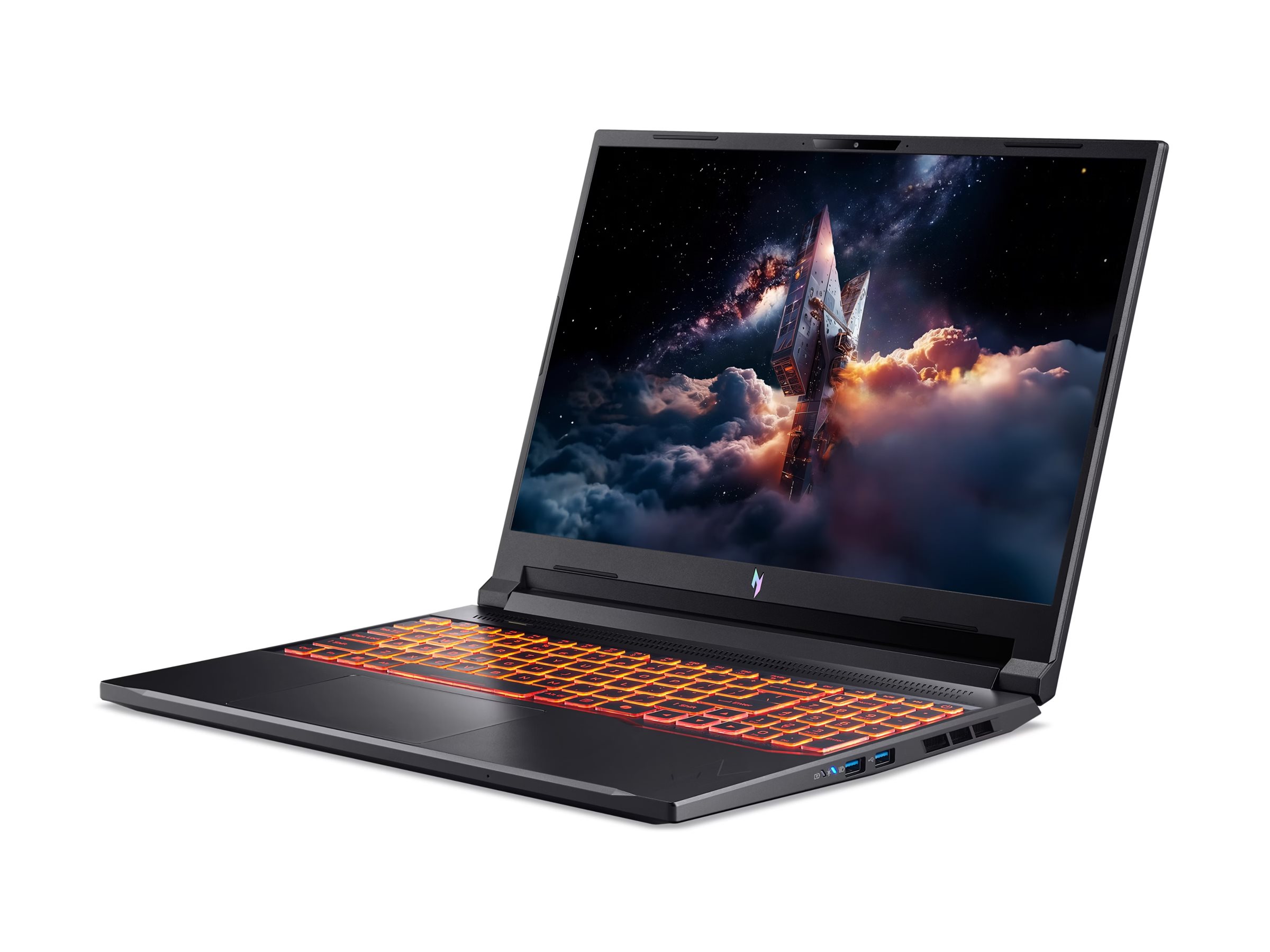 ACER ANV16-61-R9U9 AI 9 365 16i 2x16GB, NH.U1EEX.001