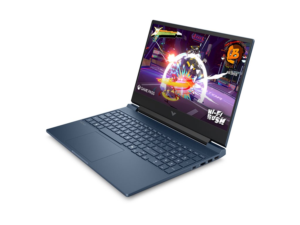 HP VICTUS 15-fb3006nm AI 7 350 15.6i, CV9Y1EA#BED