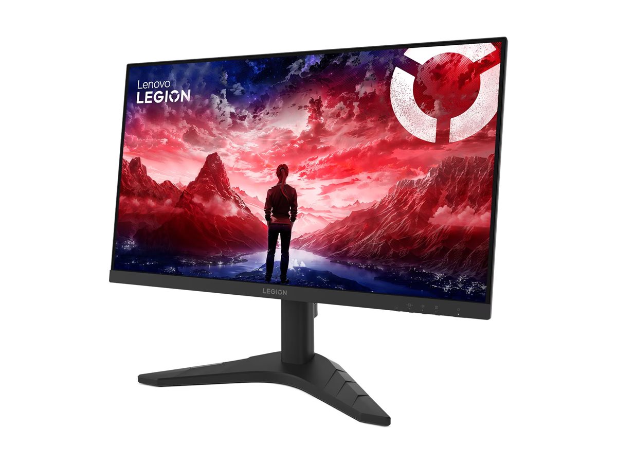 LENOVO Legion R24s 24inch IPS FHD, 68CBGAC2EU