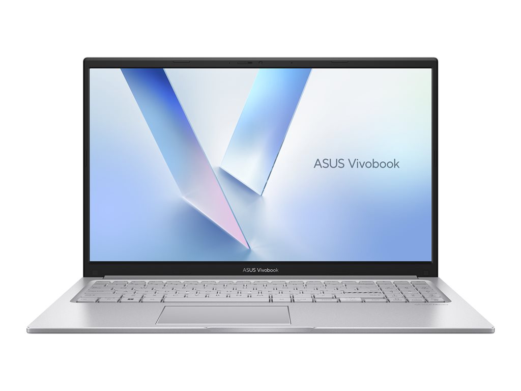 ASUS VB X1504VA-BQ4105 5 120U 15.6i 16GB, 90NB13Y2-M02EZ0