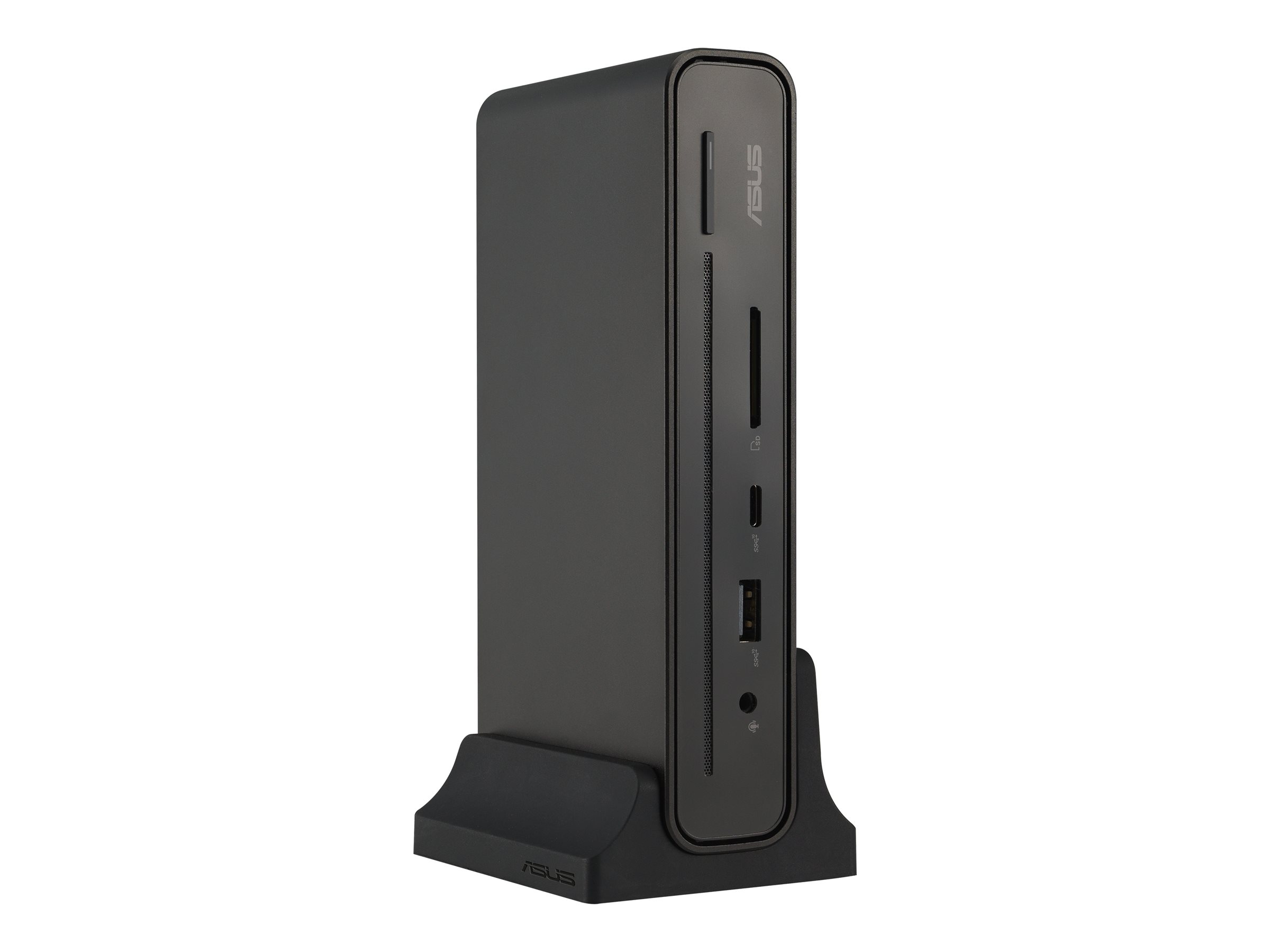 ASUS DC300 Docking station, 90XB08CN-BDS090