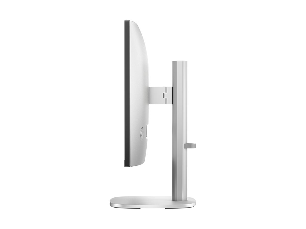 HP ES 8 AiO G1i U7 265 23.8i 32/1TB, A55SVET#BED