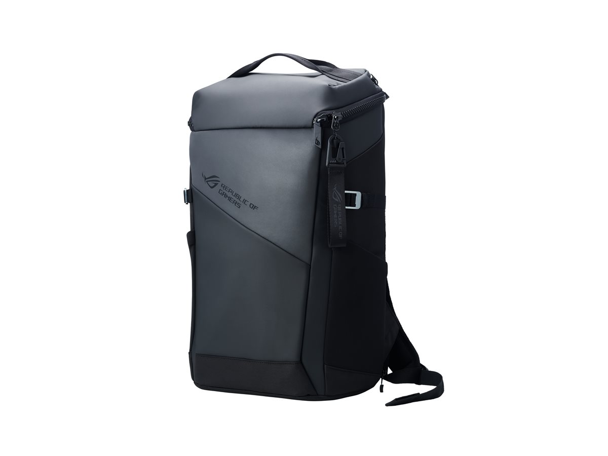 ASUS ROG Ranger Backpack BP2701 17inch, 90XB06L0-BBP000
