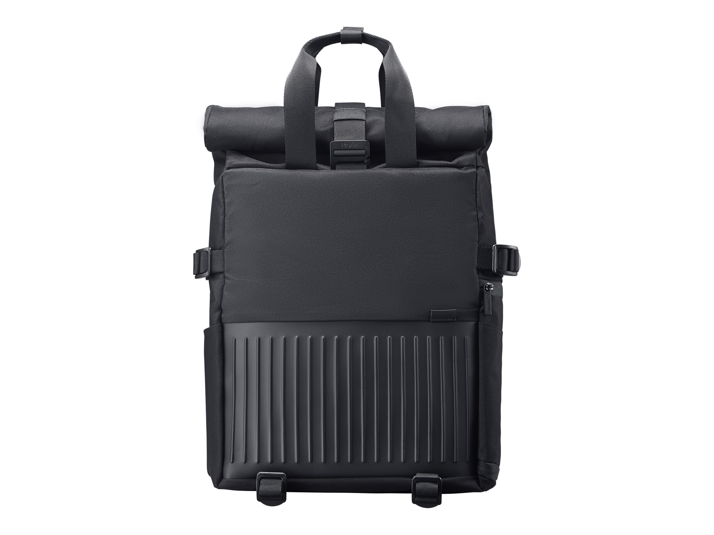 ASUS PP4600 BACKPACK UP TO 16inch, 90XB0AA0-BBP000