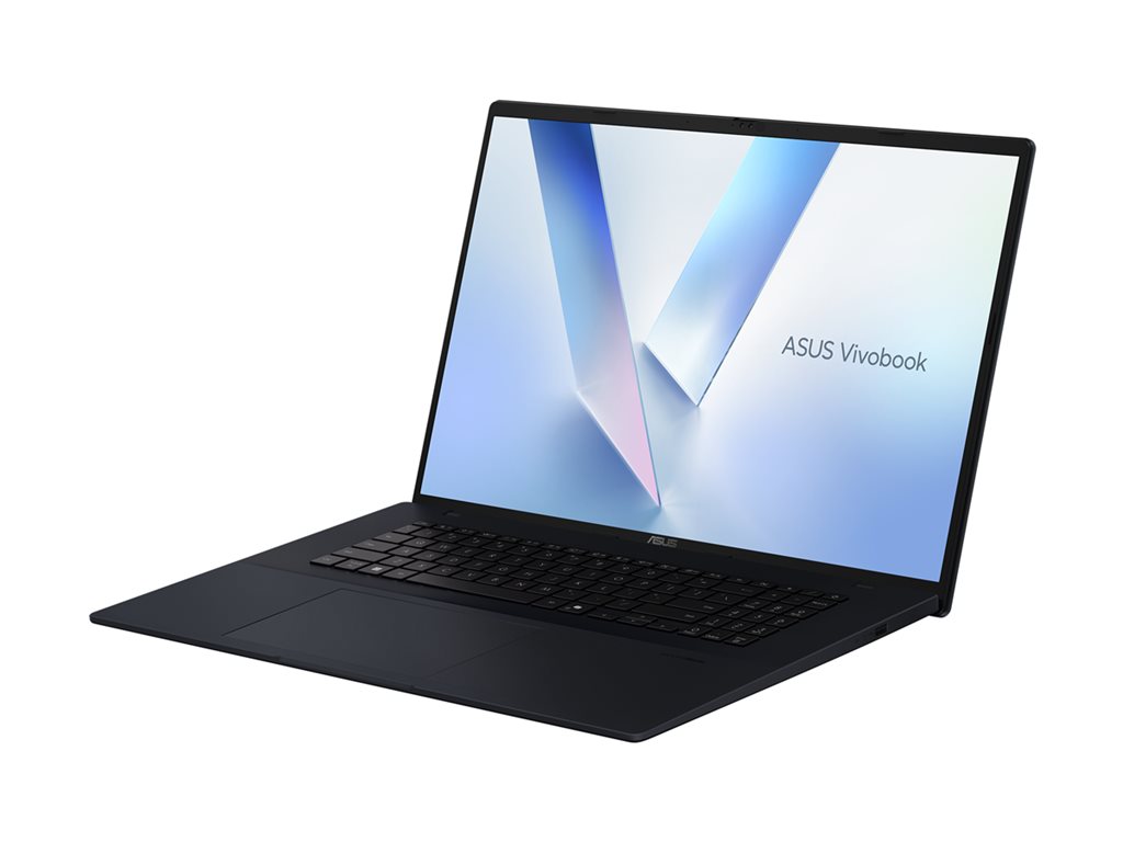 ASUS VB M1807GA-S8007 AI 7 445 18i 32GB, 90NB17Y1-M003R0
