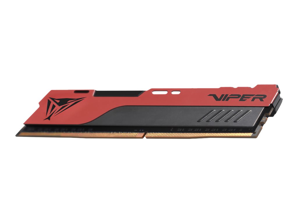 PATRIOT Viper Elite II 32GB DDR4 3200MHz, PVE2432G320C8