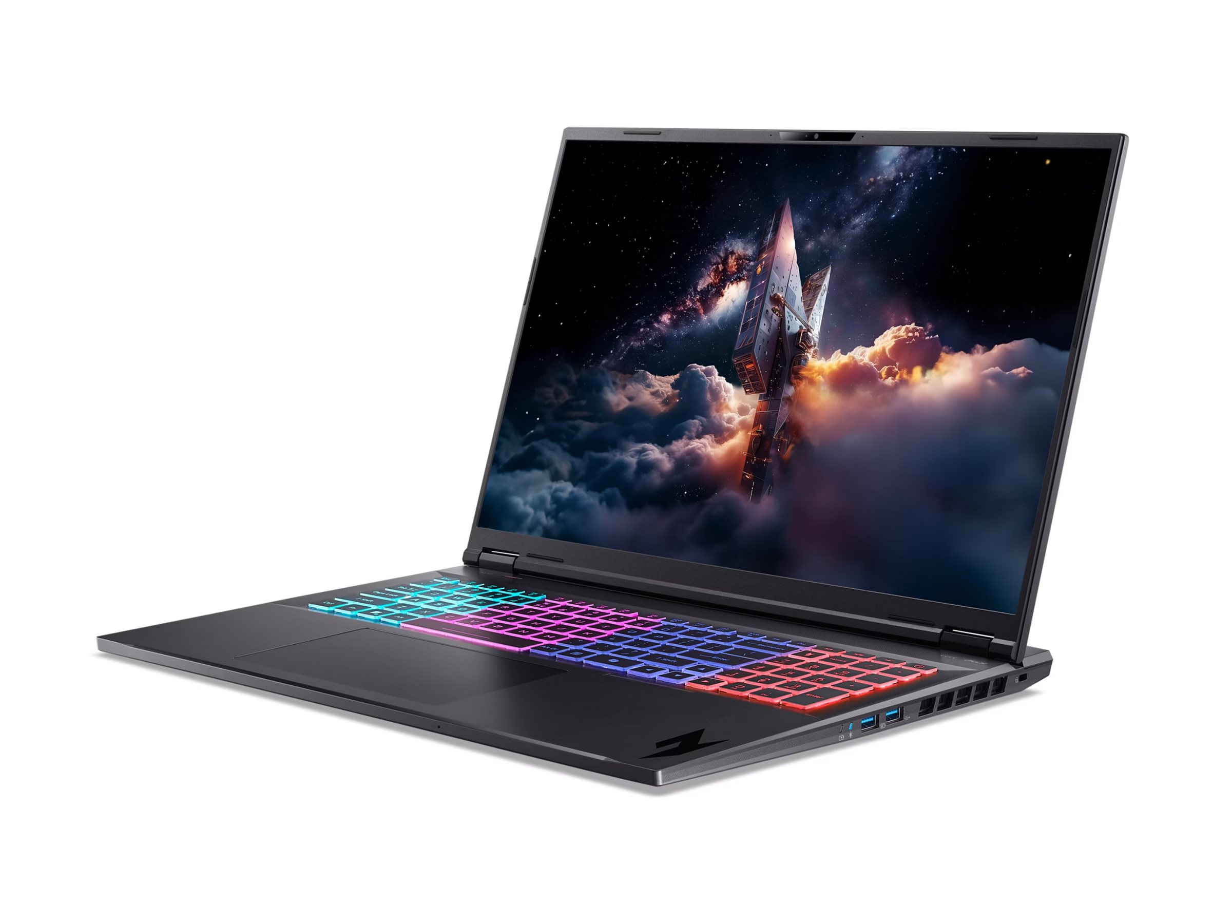 ACER Nitro 18 AI AN18-61-R7RF AI 9 365, NH.QYFEX.001