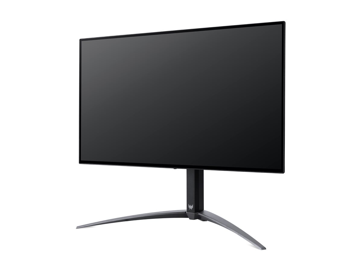 ACER X27U W3BMIIPRX 27inch OLED QHD, UM.GXXEE.305