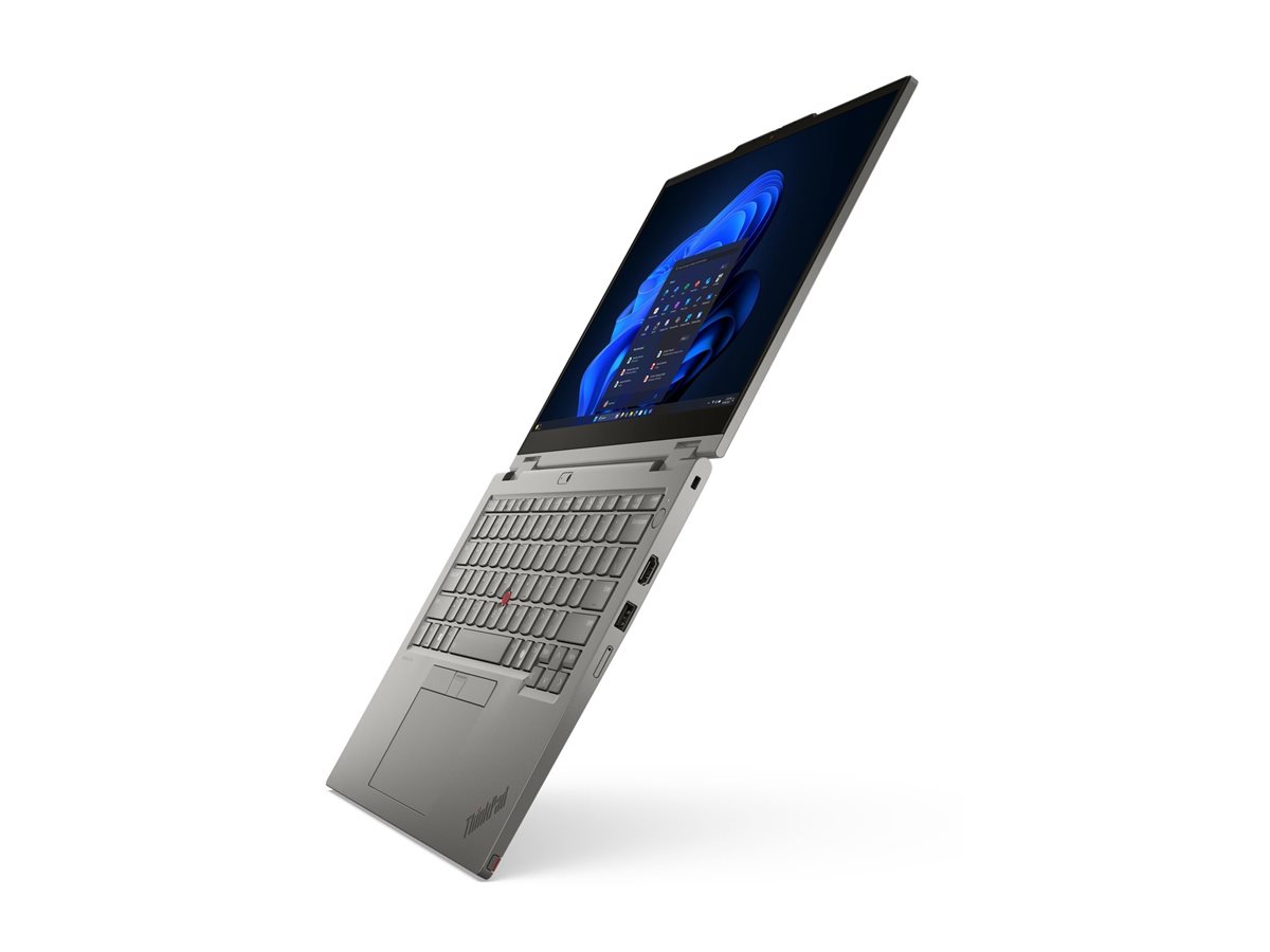 LENOVO TP L13 2-in-1 G6 U7 255U 13.3i, 21R7003ASC