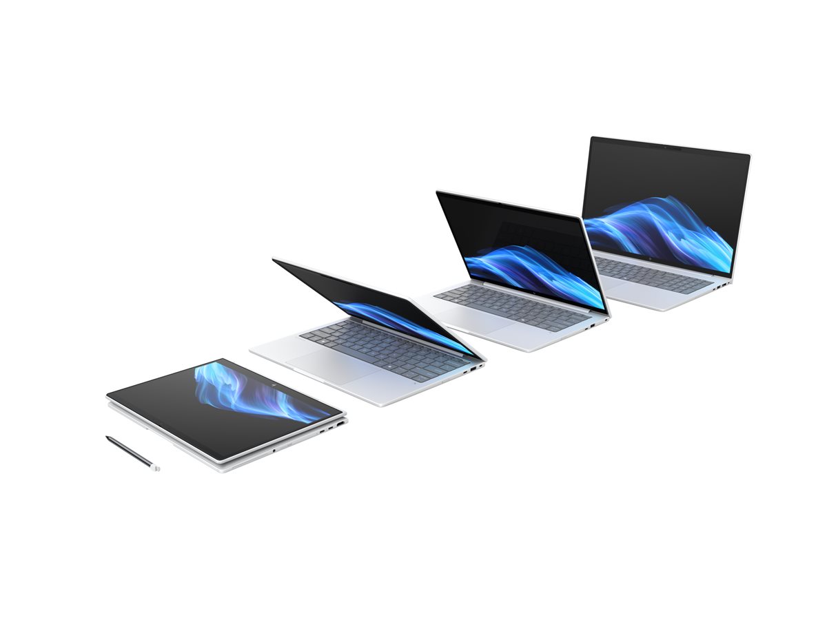 HP EB 8 G1i U7 256V 16i 16/1TB, CV0Q4ET#BED