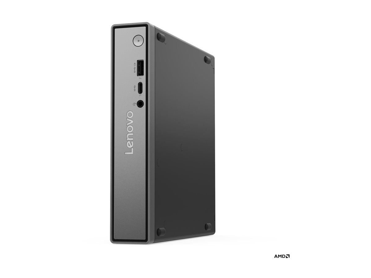 LENOVO TC neo 55q G5 R5 220 16GB 512GB, 13GN000MCR