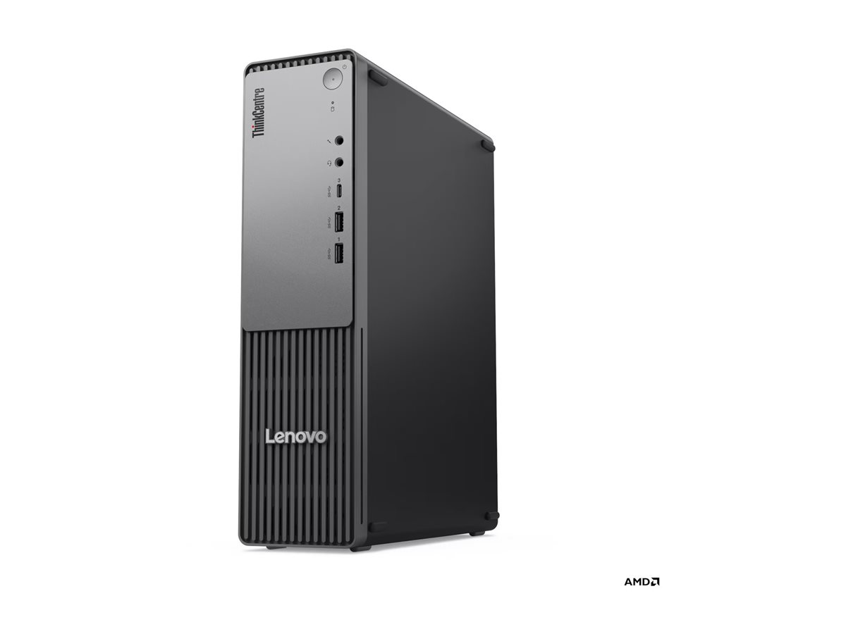 LENOVO TC neo 55s G5 R5 220 16GB 1TB, 13G00011CR