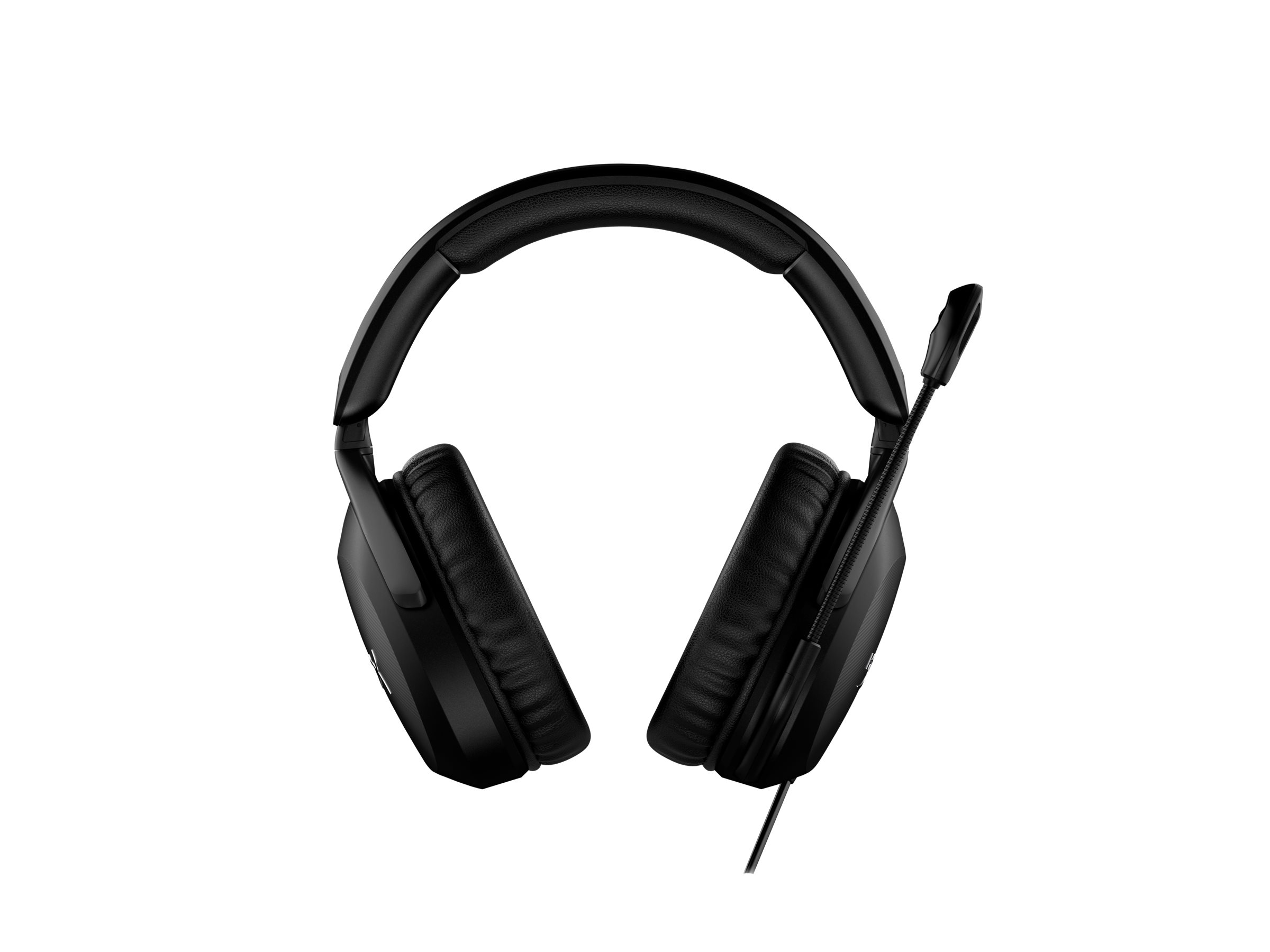 HP HyperX Cloud Stinger 2 Wired Headset, 519T1AA