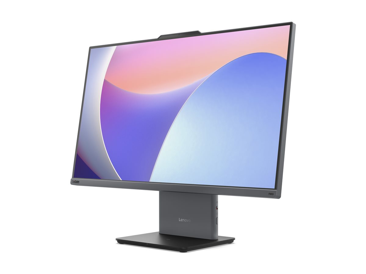 LENOVO TC neo 50a 27 G5 i7-13620H 16GB, 12SB001MCR