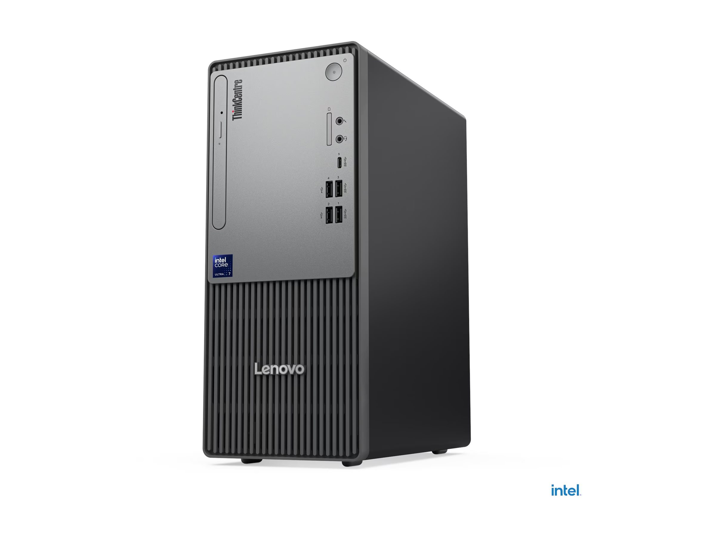 LENOVO TC neo 50t G6 U5 225 16GB 512GB, 13BD001KCR