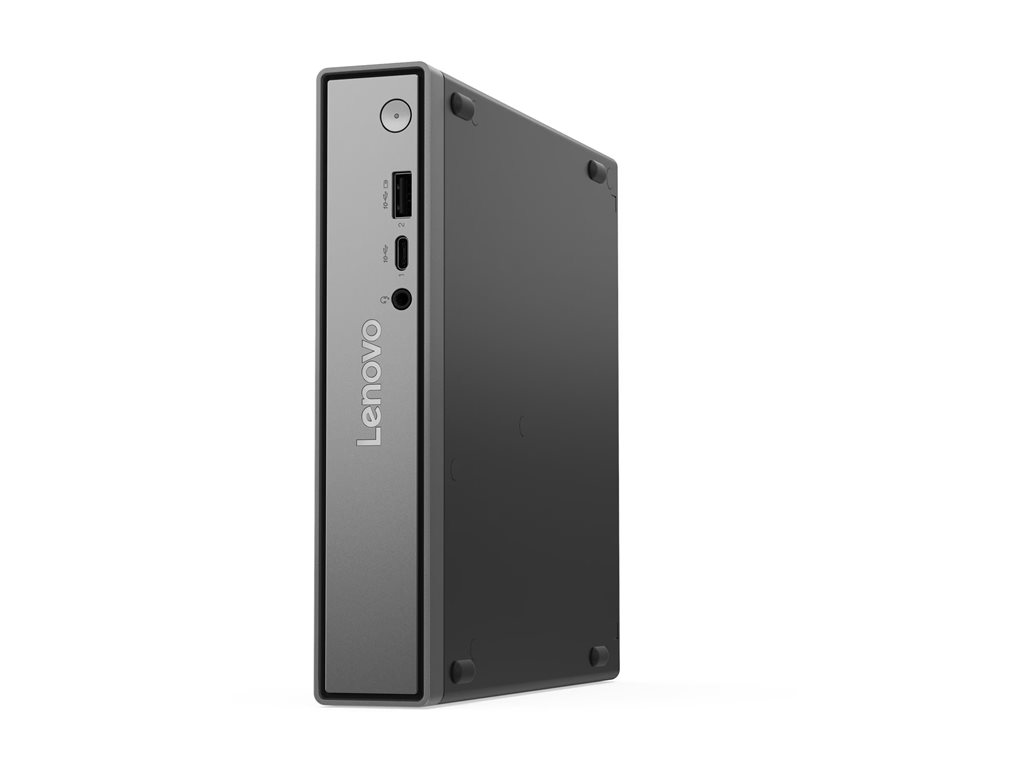 LENOVO TC neo 50q G5 5 210H 16GB 512GB, 13B9001MCR