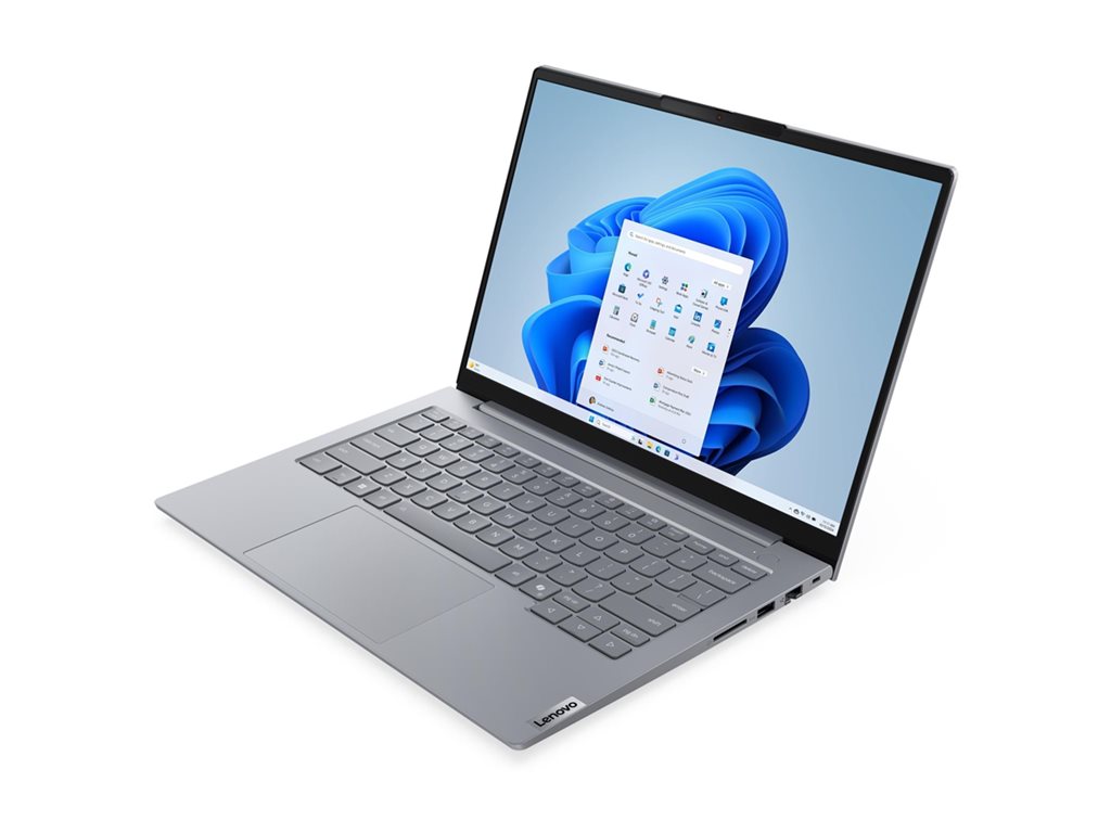 LENOVO TB 14 G9 IRL 7 240H 14i 32GB 1TB, 21UY0067SC