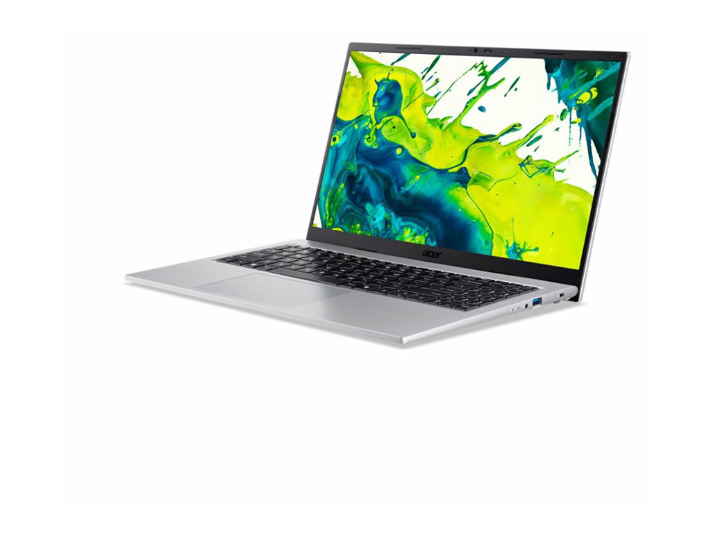 ACER AG15-72P-77B9 7 150U 15.6i 16GB 1TB, NX.JSVEX.00N