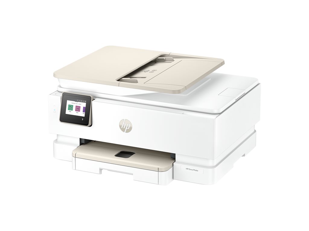 HP Envy Photo 7930 All-in-One Printer, B63K5B#686