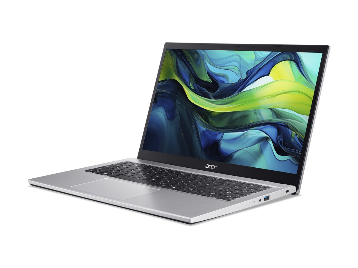 ACER Aspire Go 15 AG15-42P-R7NM R7 5825U, NX.J7XEX.02A
