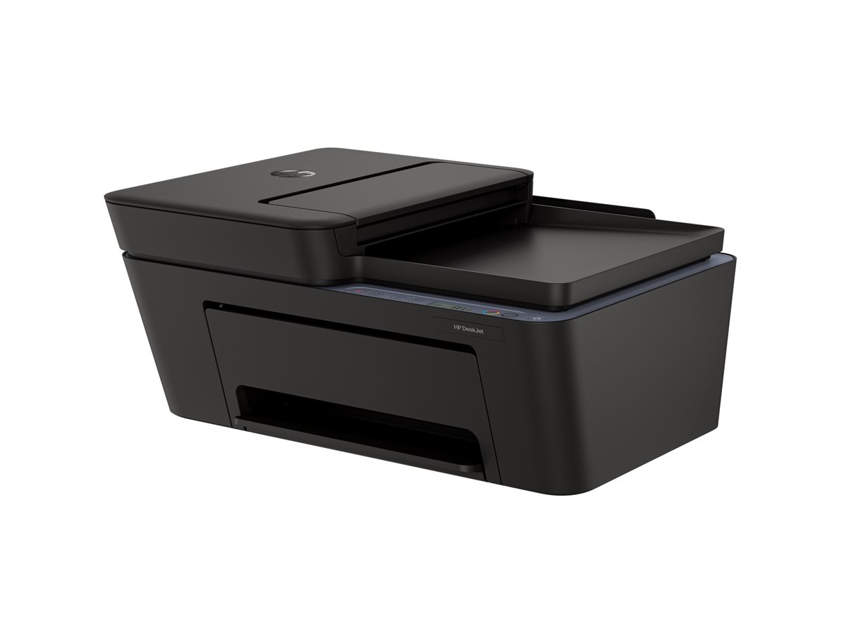 HP DeskJet 4330 All-in-One Color Printer, AJ4X9B#686