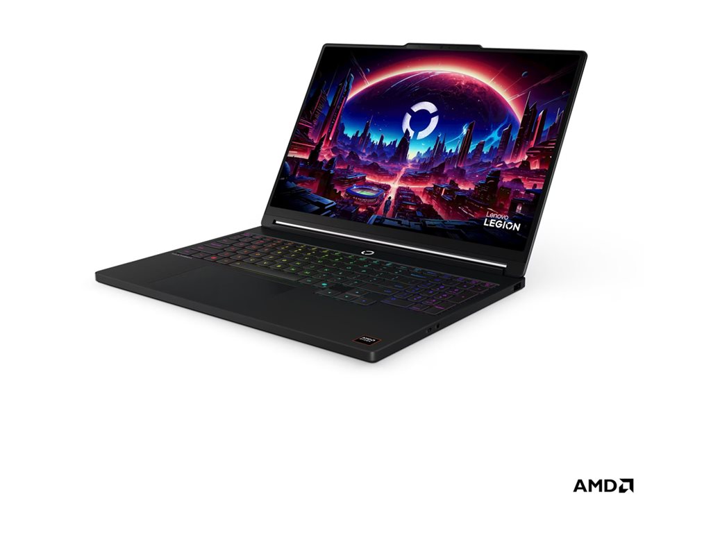 LENOVO Legion 5 15AHP11 R7 250 15.3i, 83Q7001PSC