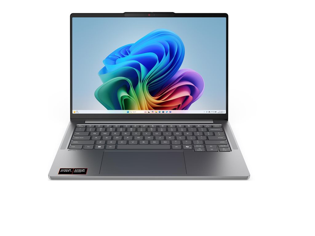 LENOVO IP Pro 5 14AGP11 AI 7 450 14i, 83SG000PSC