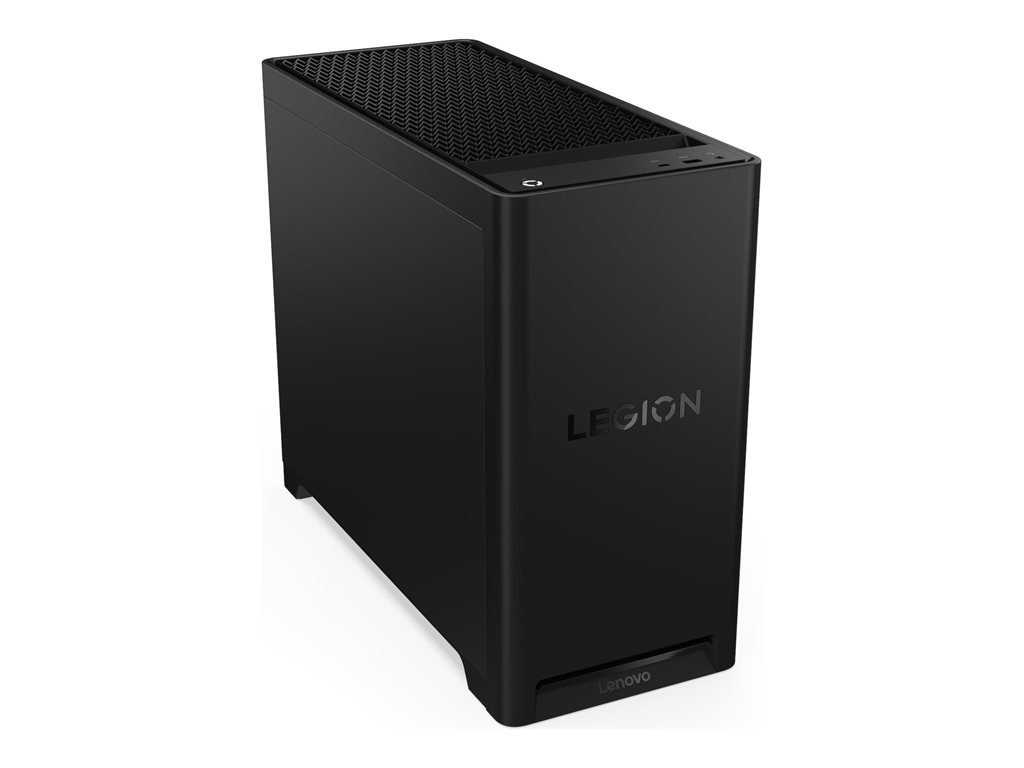 LENOVO Legion T5 30AGB10 R7 9800X3D 32GB, 90YJ009UXT