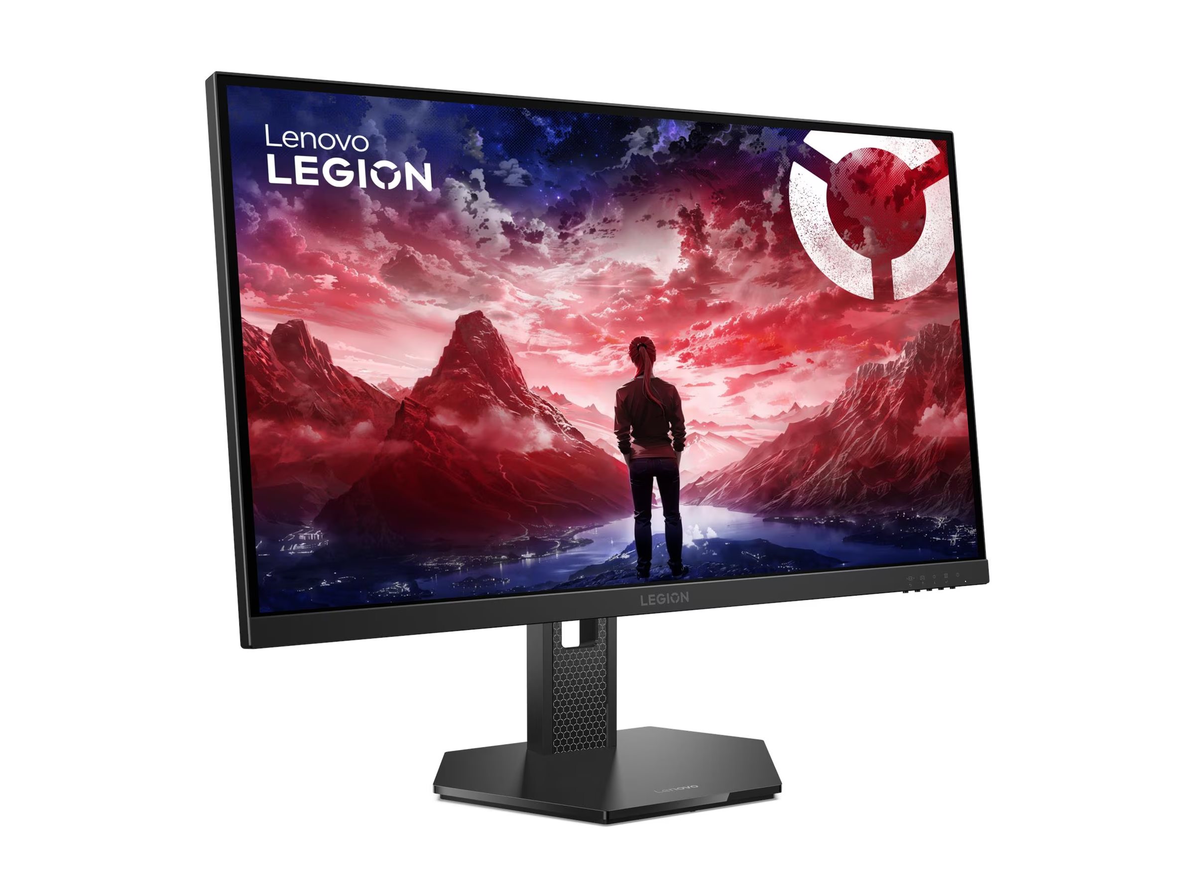 LENOVO Legion 27-10 27i IPS FHD 16:9, 68C5GAC4EU