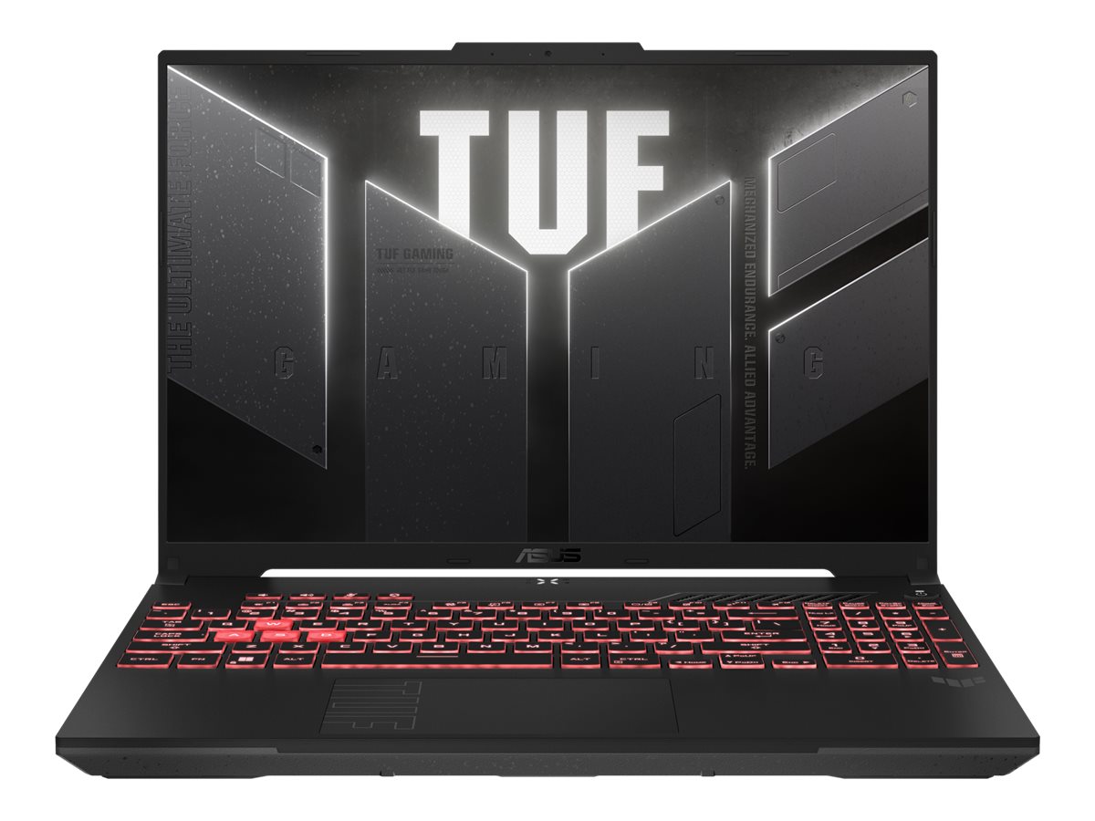 ASUS FA607NUQ-RL014 R7 170/16/512/4050, 90NR0QF3-M004L0