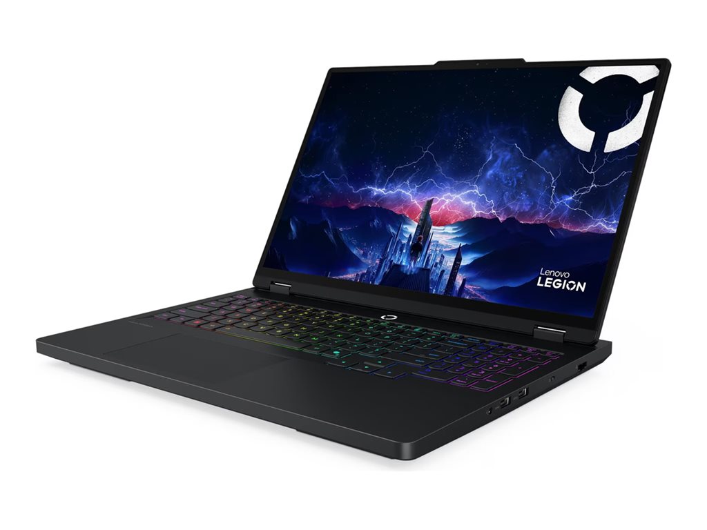 LENOVO Legion Pro 5 16IAX10H U9 275HX, 83LU004RSC
