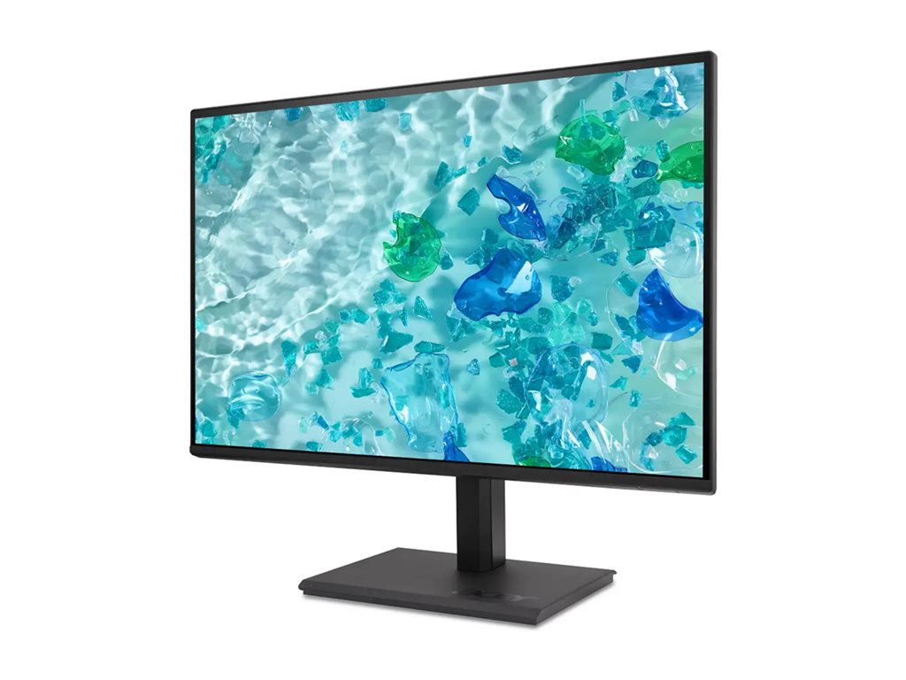 ACER Vero B247YGbmiprz 23i FHD, UM.QB7EE.G05