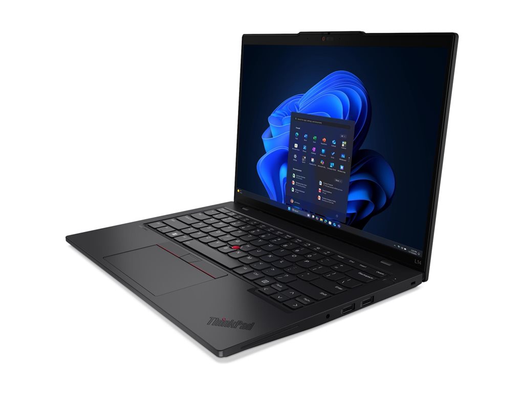 LENOVO TP L14 G6 U5 225U 14i 16/512 W11P, 21S6001FSC