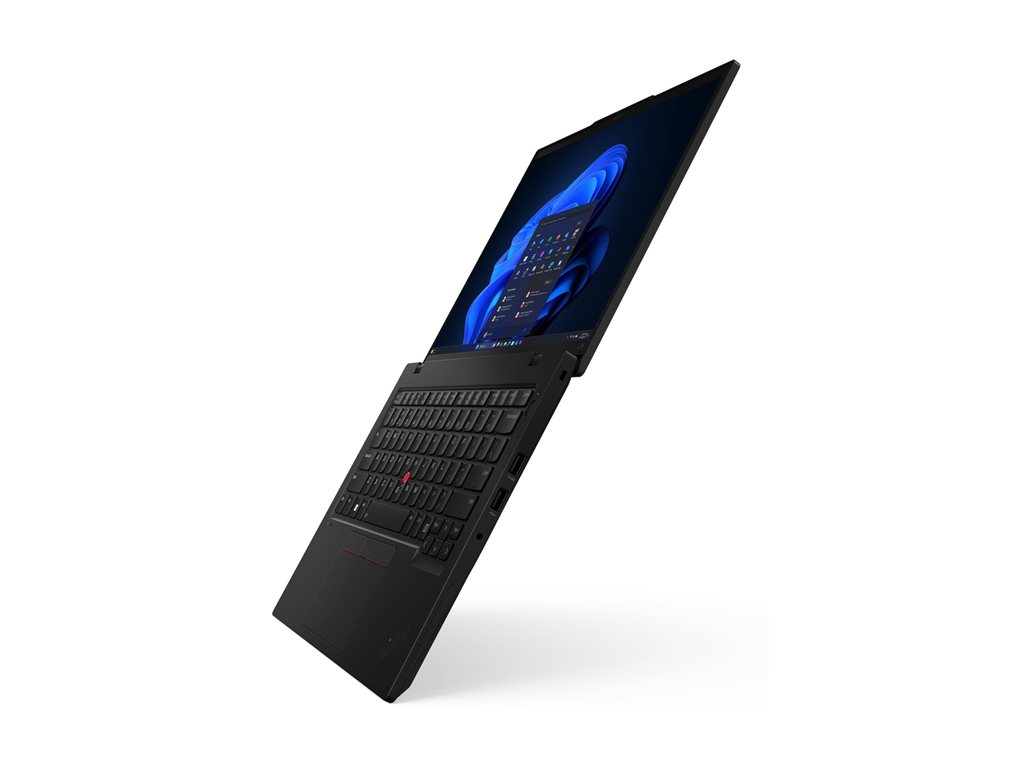 LENOVO TP L14 G6 U7 255U 14i 16GB 512GB, 21S6001WSC