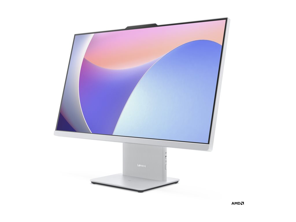 LENOVO IC AIO 27ARR9 R7 7735HS 27i 32GB, F0HQ00AQSC