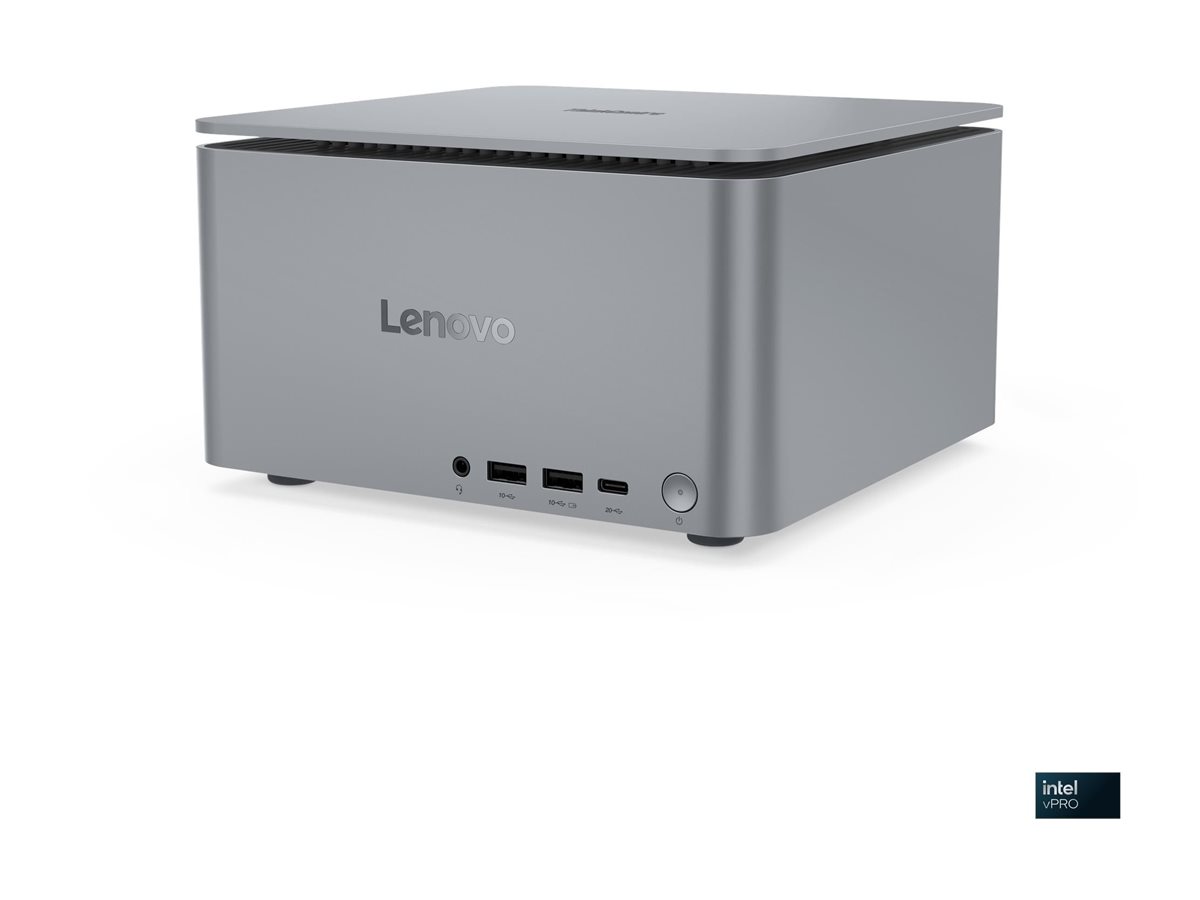 LENOVO TC neo Ultra G2 U7 265 32GB 1TB, 13BG001ACR