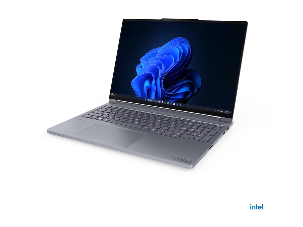 LENOVO TB 16p G6 U7 16i 32/1 W11P, 21R0004ASC