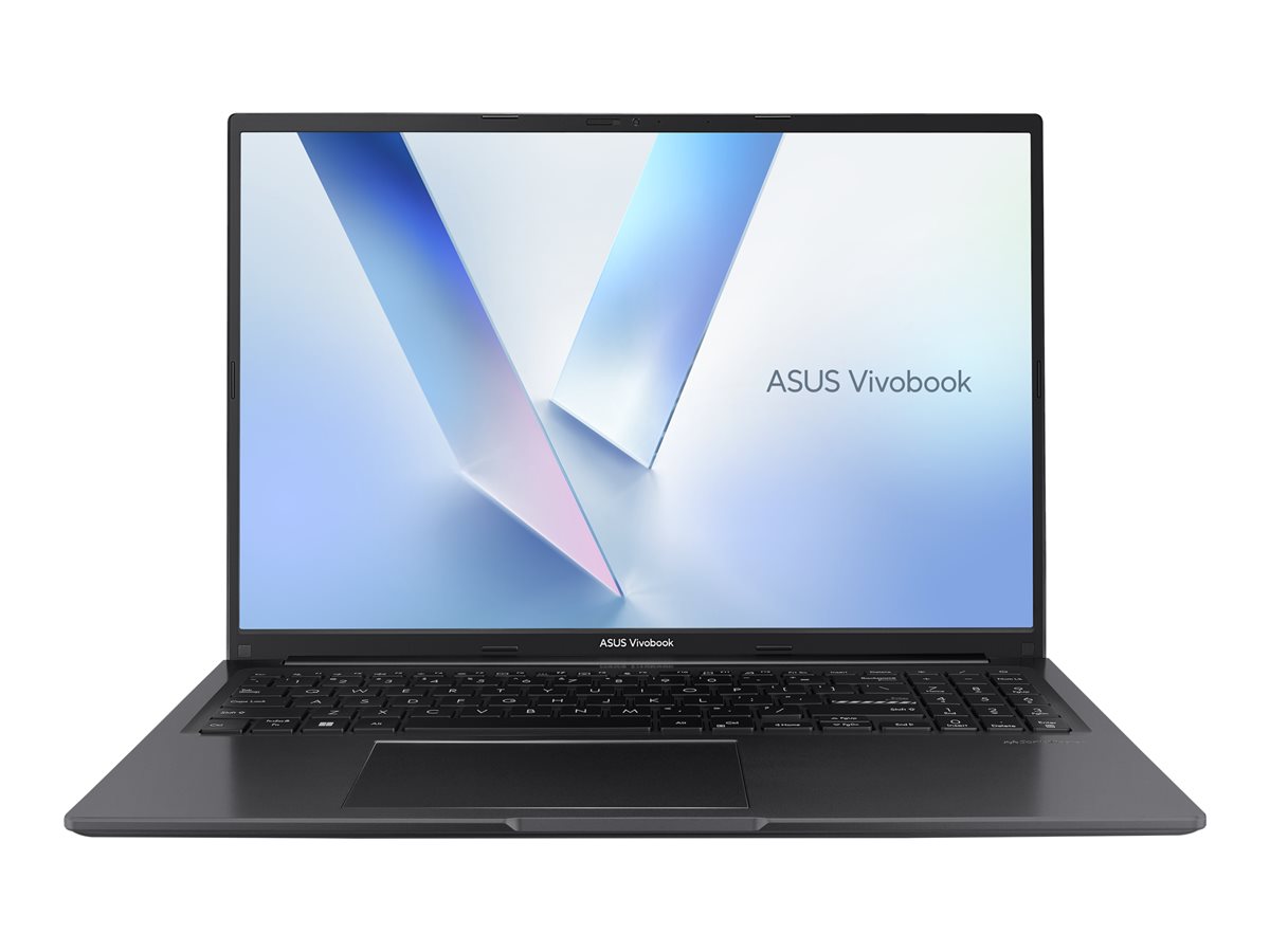 ASUS VB X1605VAPBF-SH223 9 270H 16i 24GB, 90NB13W3-M00X20