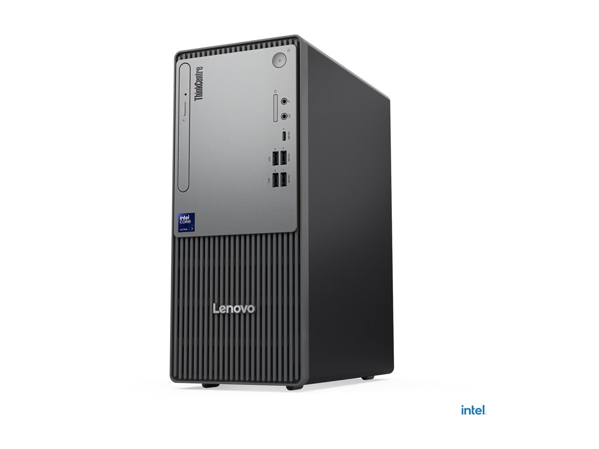LENOVO TC neo 50t G6 U5 225 16GB 512GB, 13BD0037CR