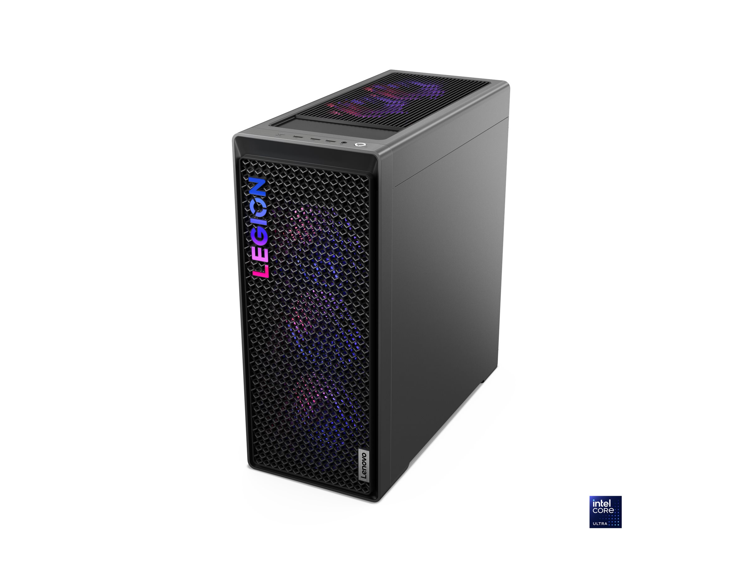 LENOVO Legion T7 34IAS10 U9 285K 64GB, 90Y600ASRM