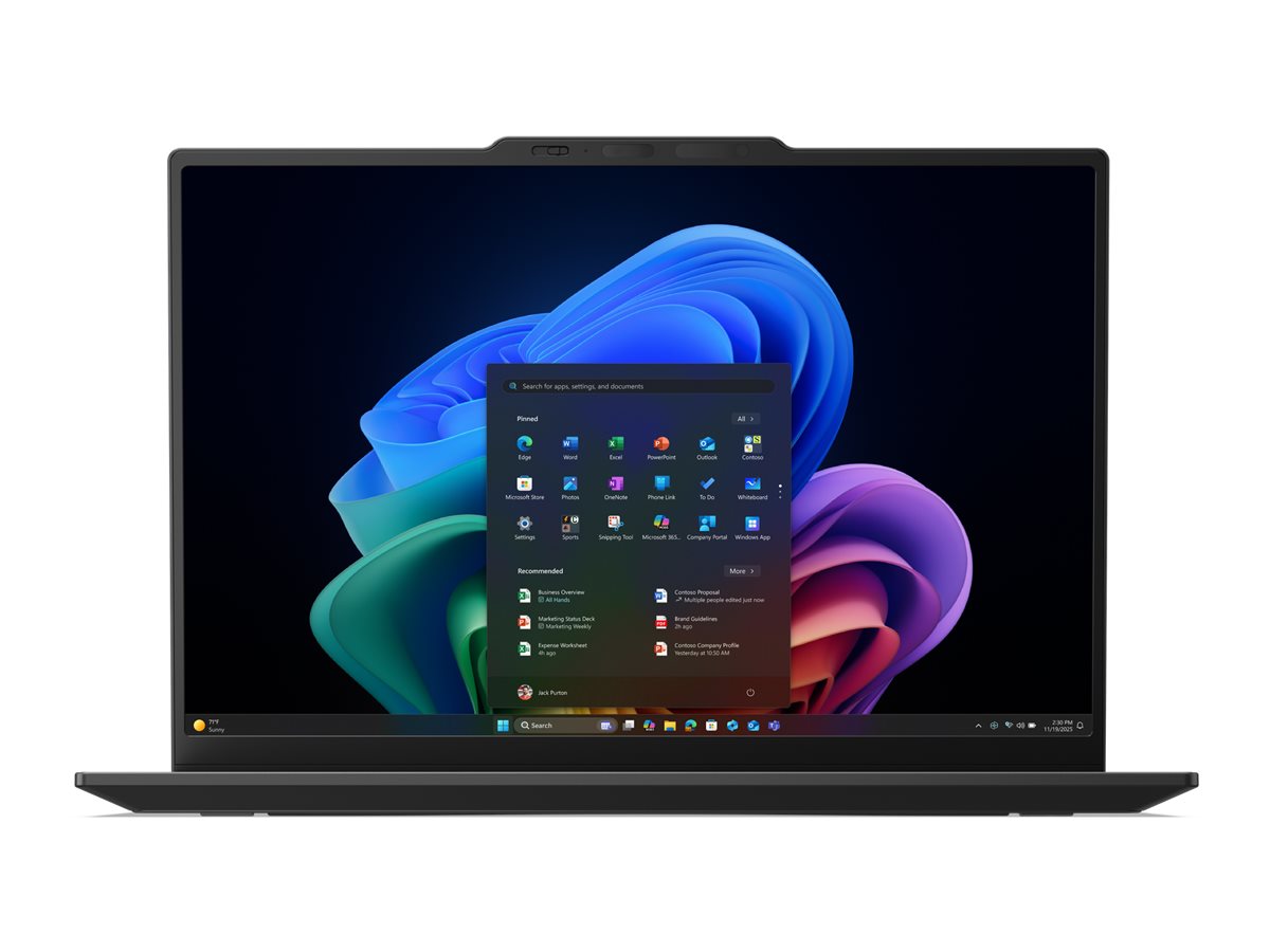 LENOVO TP X1 Carbon G14 U5 325 14i 32GB, 21V70077SC