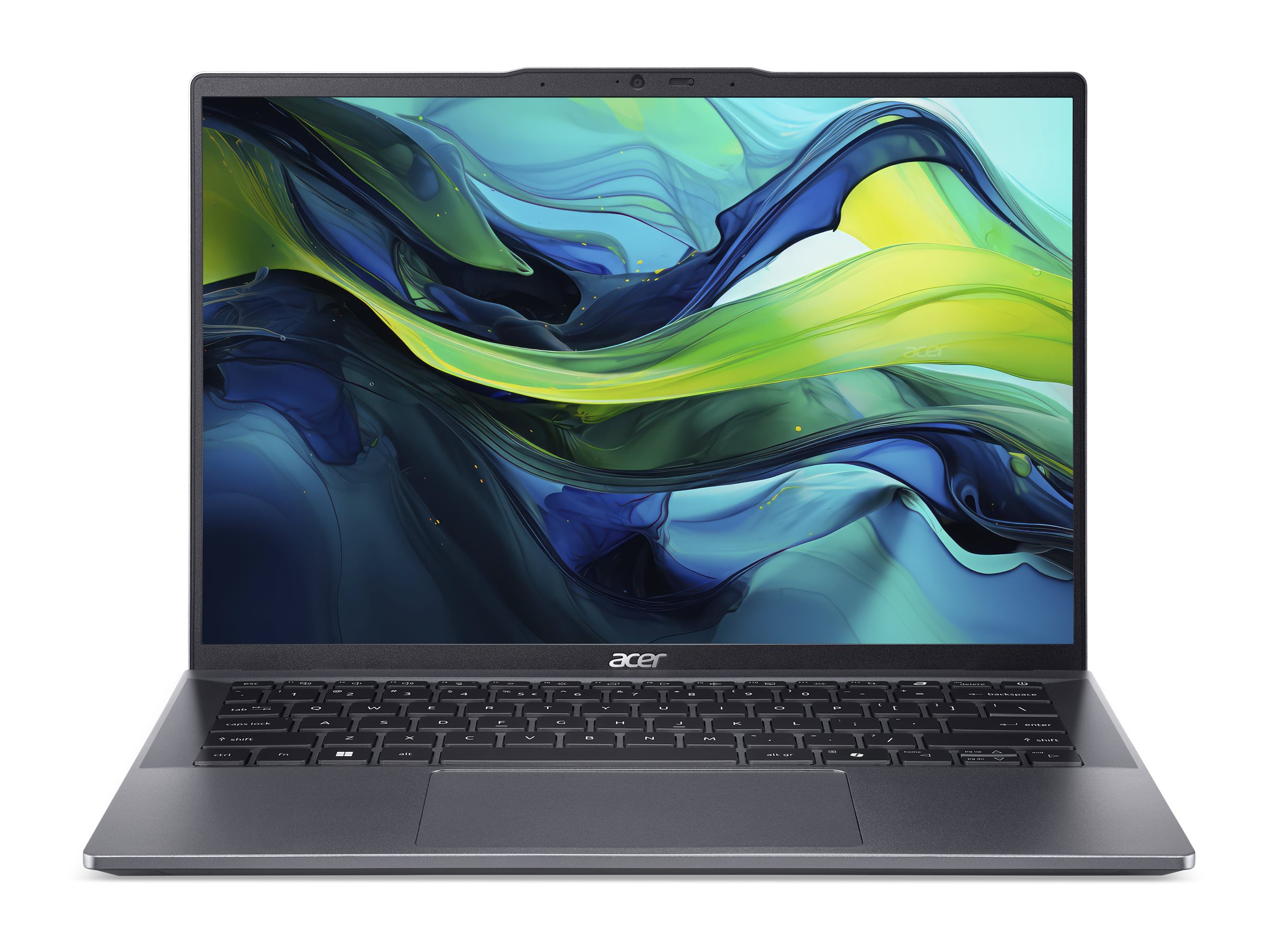 ACER SFG14-63-R0YC R7 8845HS 14i 16GB, NX.KTSEX.00B