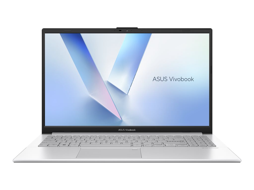 ASUS VB Go E1504FA-BQ5337W R5 15.6i 16GB, 90NB0ZR1-M07F90