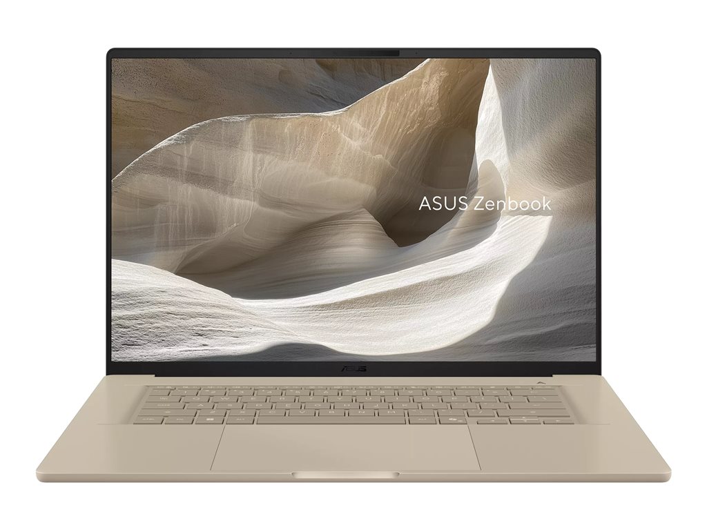 ASUS ZB UX3607OA-SQ013W X2 Elite 16i, 90NB17W1-M00180
