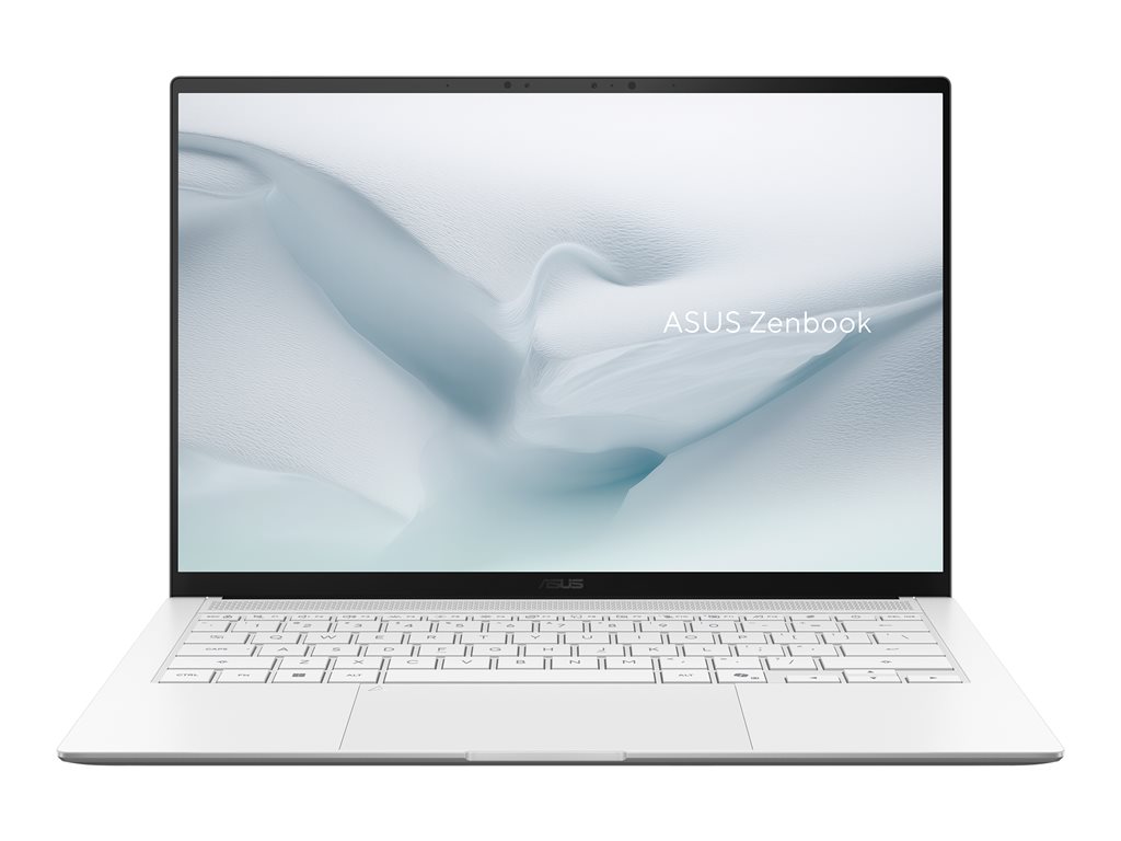 ASUS ZB S UX5406SA-PZ615X U7 258V 14i, 90NB14F4-M011W0