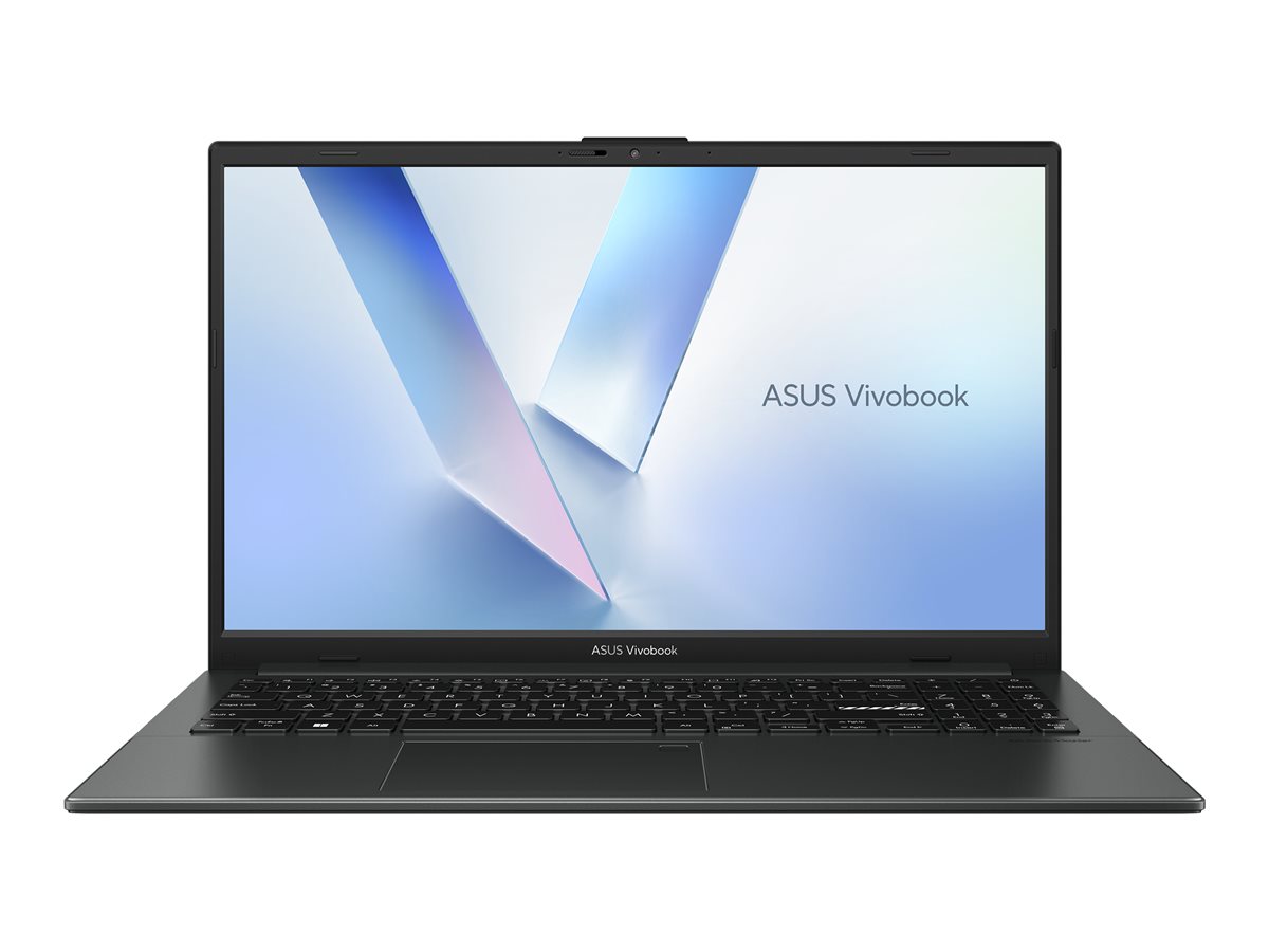 ASUS VB Go E1504FA-BQ2786 R5 15.6i 16GB, 90NB0ZR2-M07FB0